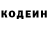 Метадон VHQ Gangster's