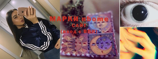 сатива Армянск