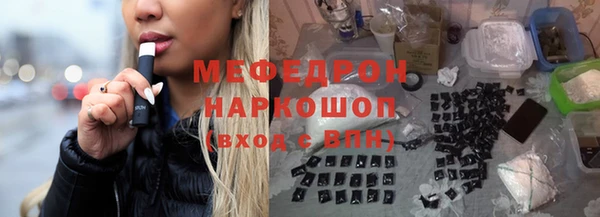 сатива Армянск