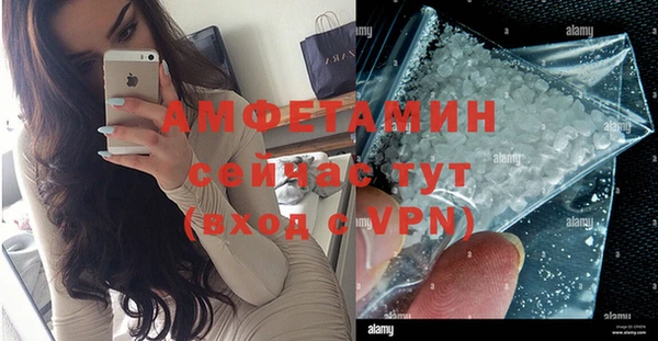 сатива Армянск