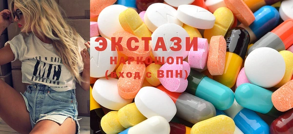 дурь Аркадак
